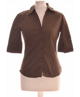 330336 Chemises et blouses MEXX Occasion Once Again Friperie en ligne