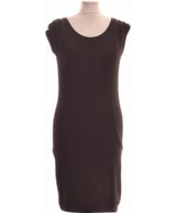 330338 Robes PIMKIE Occasion Once Again Friperie en ligne