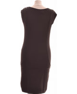 330338 Robes PIMKIE Occasion Vêtement occasion seconde main