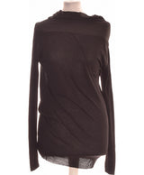 330339 Pulls et gilets KOOKAI Occasion Once Again Friperie en ligne