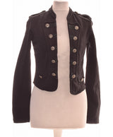 330343 Vestes CACHE CACHE Occasion Once Again Friperie en ligne