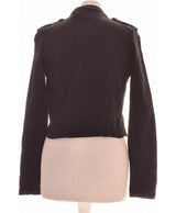 330343 Vestes CACHE CACHE Occasion Vêtement occasion seconde main