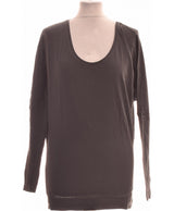 330344 Tops et t-shirts LITTLE MARCEL Occasion Once Again Friperie en ligne