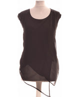 330345 Tops et t-shirts PROMOD Occasion Once Again Friperie en ligne