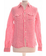 330347 Chemises et blouses H&M Occasion Once Again Friperie en ligne