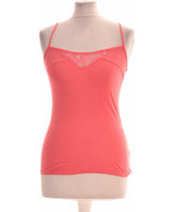 330348 Tops et t-shirts PROMOD Occasion Once Again Friperie en ligne