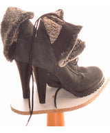 330350 Chaussures GEORGIA ROSE Occasion Vêtement occasion seconde main