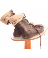 330351 Chaussures PEPE JEANS Occasion Vêtement occasion seconde main