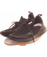 330352 Chaussures PUMA Occasion Once Again Friperie en ligne