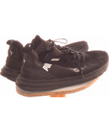 330352 Chaussures PUMA Occasion Vêtement occasion seconde main