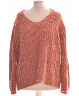 330353 Pulls et gilets BURTON Occasion Once Again Friperie en ligne