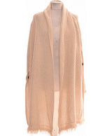 330354 Pulls et gilets MASSIMO DUTTI Occasion Once Again Friperie en ligne