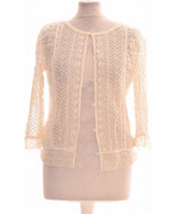 330356 Pulls et gilets MAJE Occasion Once Again Friperie en ligne