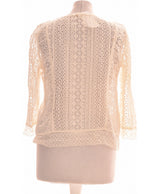 330356 Pulls et gilets MAJE Occasion Vêtement occasion seconde main