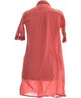 330358 Robes COMPTOIR DES COTONNIERS Occasion Vêtement occasion seconde main