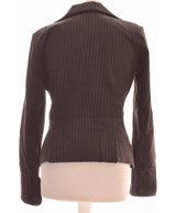 330359 Vestes VERO MODA Occasion Vêtement occasion seconde main