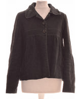 330360 Vestes CYRILLUS Occasion Once Again Friperie en ligne