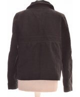 330360 Vestes CYRILLUS Occasion Vêtement occasion seconde main
