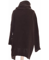 330361 Pulls et gilets ZADIG ET VOLTAIRE Occasion Vêtement occasion seconde main