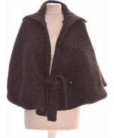 330362 Pulls et gilets KOOKAI Occasion Once Again Friperie en ligne