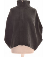 330364 Pulls et gilets BERENICE Occasion Once Again Friperie en ligne
