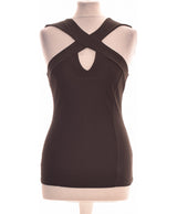 330367 Tops et t-shirts MORGAN Occasion Once Again Friperie en ligne