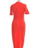 330368 Robes ASOS Occasion Vêtement occasion seconde main