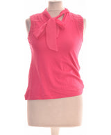330369 Tops et t-shirts NAF NAF Occasion Once Again Friperie en ligne