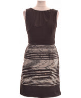 330370 Robes MANOUKIAN Occasion Once Again Friperie en ligne
