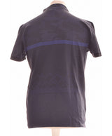 330371 Tops et t-shirts HUGO BOSS Occasion Vêtement occasion seconde main