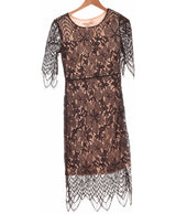 330372 Robes ANNA FIELD Occasion Once Again Friperie en ligne