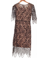 330372 Robes ANNA FIELD Occasion Vêtement occasion seconde main