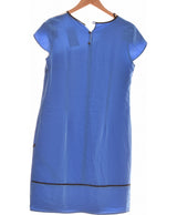 330373 Robes MADO ET LES AUTRES Occasion Vêtement occasion seconde main