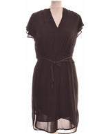 330374 Robes H&M Occasion Once Again Friperie en ligne