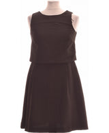 330376 Robes ETAM Occasion Once Again Friperie en ligne