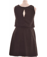 330376 Robes ETAM Occasion Vêtement occasion seconde main