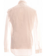 330377 Chemises et blouses HUGO BOSS Occasion Vêtement occasion seconde main