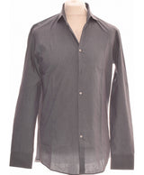 330378 Chemises et blouses HUGO BOSS Occasion Once Again Friperie en ligne