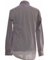 330378 Chemises et blouses HUGO BOSS Occasion Vêtement occasion seconde main