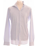 330379 Chemises et blouses ZARA Occasion Once Again Friperie en ligne