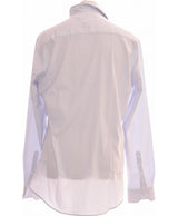330379 Chemises et blouses ZARA Occasion Vêtement occasion seconde main