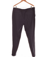 330380 Pantalons et pantacourts ZARA Occasion Vêtement occasion seconde main