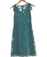 330381 Robes NAF NAF Occasion Once Again Friperie en ligne