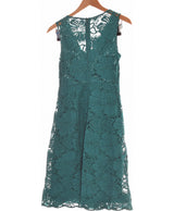330381 Robes NAF NAF Occasion Vêtement occasion seconde main