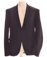 330382 Vestes ZARA Occasion Once Again Friperie en ligne