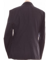 330382 Vestes ZARA Occasion Vêtement occasion seconde main