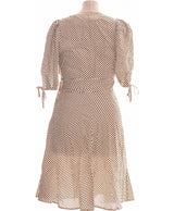 330383 Robes H&M Occasion Vêtement occasion seconde main