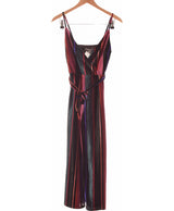 330385 Pantalons et pantacourts PRIMARK Occasion Once Again Friperie en ligne