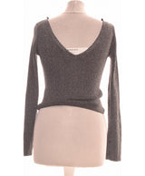 330386 Tops et t-shirts H&M Occasion Vêtement occasion seconde main