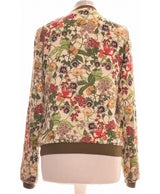 330388 Pulls et gilets ZARA Occasion Vêtement occasion seconde main